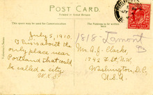 fau_19285-Thumbnail Image.jpg