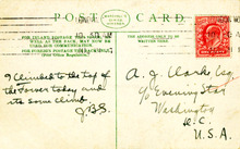 fau_19286-Thumbnail Image.jpg