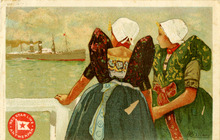 fau_19289-Thumbnail Image.jpg