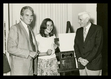 fau_1929-Thumbnail Image.jpg