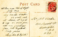 fau_19291-Thumbnail Image.jpg