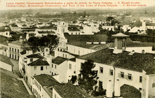fau_19294-Thumbnail Image.jpg