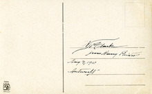 fau_19296-Thumbnail Image.jpg