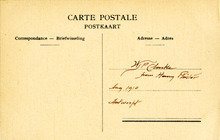 fau_19302-Thumbnail Image.jpg