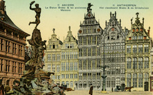 fau_19305-Thumbnail Image.jpg