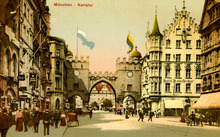 fau_19306-Thumbnail Image.jpg