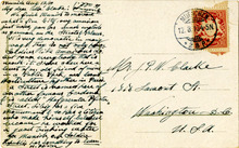 fau_19309-Thumbnail Image.jpg