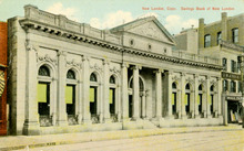 fau_19310-Thumbnail Image.jpg