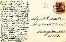 fau_19315-Thumbnail Image.jpg