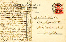 fau_19318-Thumbnail Image.jpg