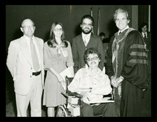 fau_1932-Thumbnail Image.jpg