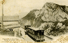 fau_19320-Thumbnail Image.jpg