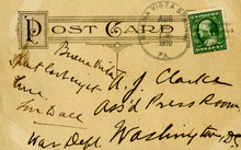 fau_19324-Thumbnail Image.jpg