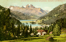 fau_19326-Thumbnail Image.jpg