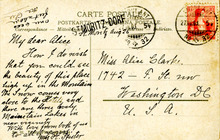 fau_19329-Thumbnail Image.jpg