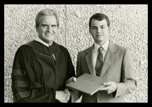 fau_1933-Thumbnail Image.jpg