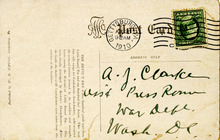 fau_19330-Thumbnail Image.jpg