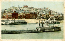 fau_19334-Thumbnail Image.jpg