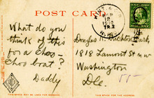 fau_19336-Thumbnail Image.jpg