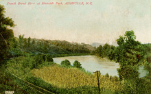 fau_19338-Thumbnail Image.jpg