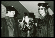 fau_1934-Thumbnail Image.jpg