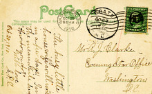 fau_19340-Thumbnail Image.jpg