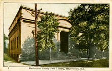 fau_19343-Thumbnail Image.jpg