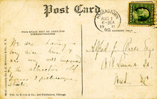 fau_19344-Thumbnail Image.jpg