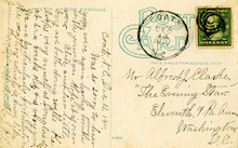 fau_19346-Thumbnail Image.jpg