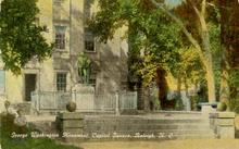 fau_19348-Thumbnail Image.jpg