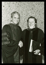 fau_1935-Thumbnail Image.jpg