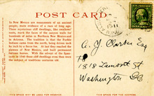 fau_19350-Thumbnail Image.jpg