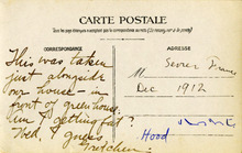 fau_19354-Thumbnail Image.jpg