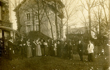 fau_19358-Thumbnail Image.jpg