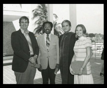 fau_1936-Thumbnail Image.jpg