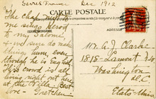 fau_19361-Thumbnail Image.jpg