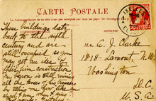 fau_19363-Thumbnail Image.jpg