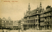 fau_19364-Thumbnail Image.jpg