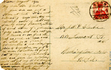 fau_19368-Thumbnail Image.jpg