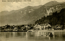 fau_19371-Thumbnail Image.jpg