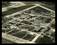 fau_1946-Thumbnail Image.jpg