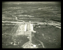 fau_1947-Thumbnail Image.jpg
