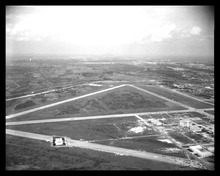 fau_1948-Thumbnail Image.jpg