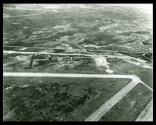 fau_1949-Thumbnail Image.jpg