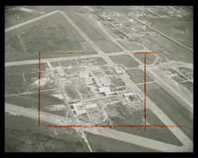 fau_1950-Thumbnail Image.jpg