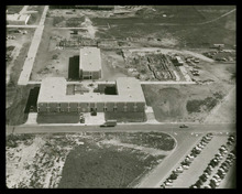 fau_1954-Thumbnail Image.jpg