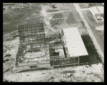 fau_1955-Thumbnail Image.jpg