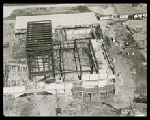 fau_1956-Thumbnail Image.jpg