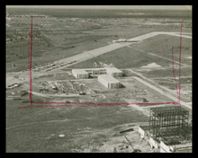 fau_1957-Thumbnail Image.jpg