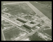 fau_1959-Thumbnail Image.jpg